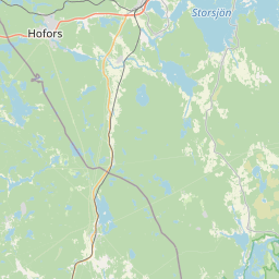NE map tile