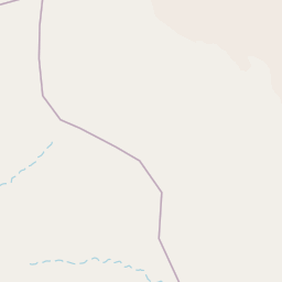 NE map tile