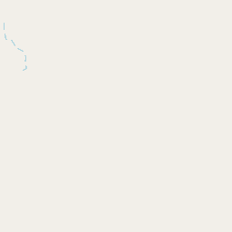 NE map tile
