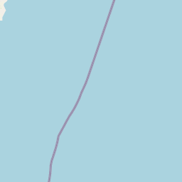 NE map tile