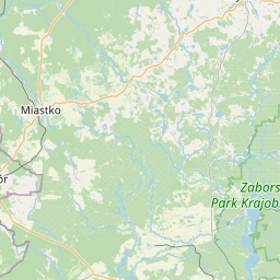 NE map tile