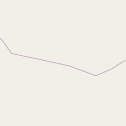 NE map tile