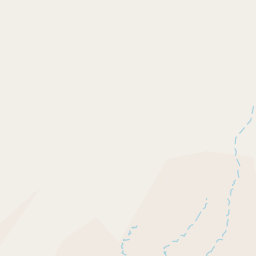 NE map tile