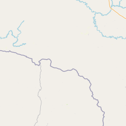 NE map tile