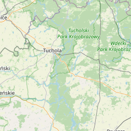 NE map tile