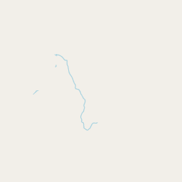 NE map tile