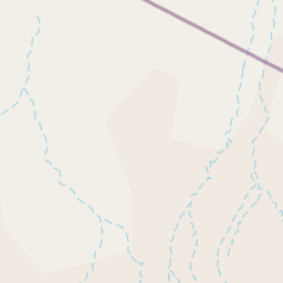 NE map tile