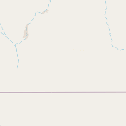 NE map tile