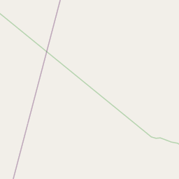 NE map tile