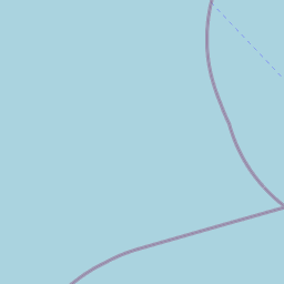 NE map tile