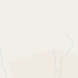 NE map tile