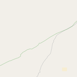 NE map tile