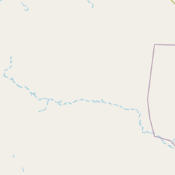 NE map tile