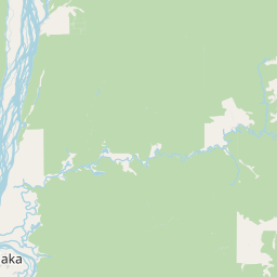 NE map tile