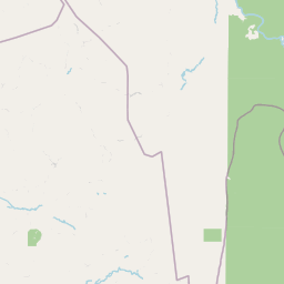 NE map tile