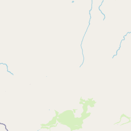 NE map tile