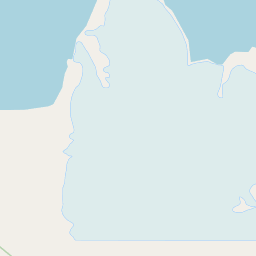 NE map tile