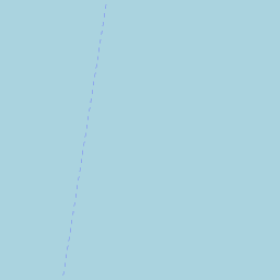 NE map tile