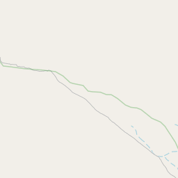 NE map tile