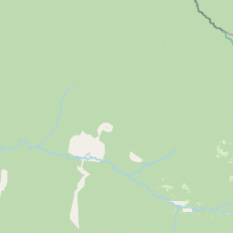 NE map tile