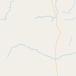 NE map tile