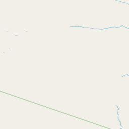 NE map tile