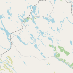 NE map tile
