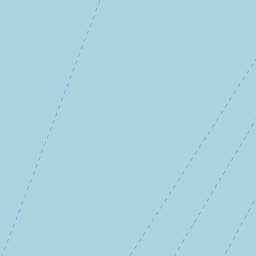 NE map tile