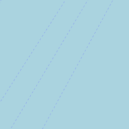 NE map tile