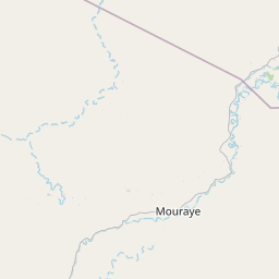 NE map tile