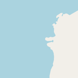 NE map tile
