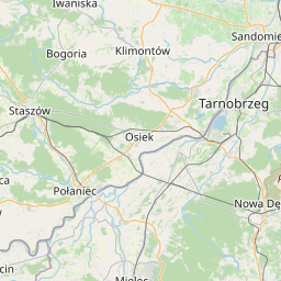 NE map tile