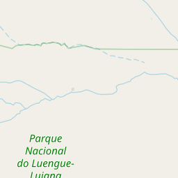 NE map tile