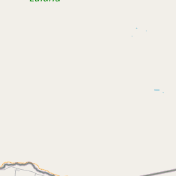 NE map tile