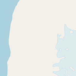 NE map tile