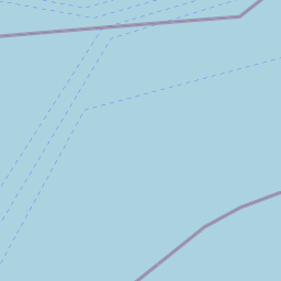 NE map tile