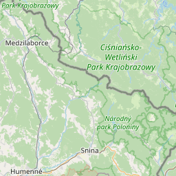 NE map tile