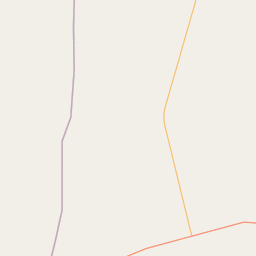 NE map tile