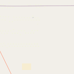 NE map tile
