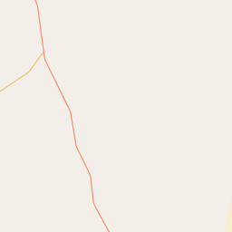 NE map tile