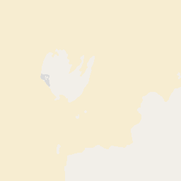 NE map tile