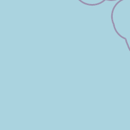NE map tile