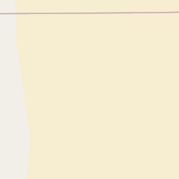 NE map tile