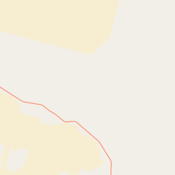 NE map tile
