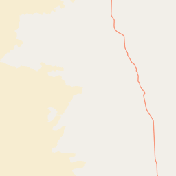 NE map tile
