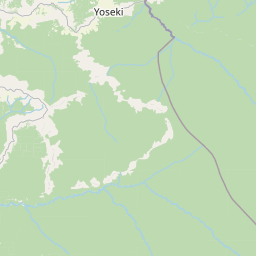 NE map tile