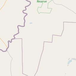 NE map tile