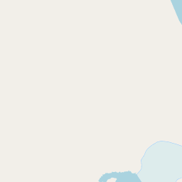 NE map tile