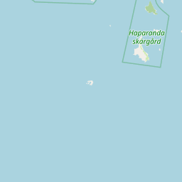 NE map tile