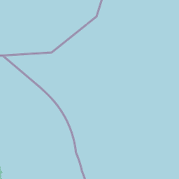 NE map tile